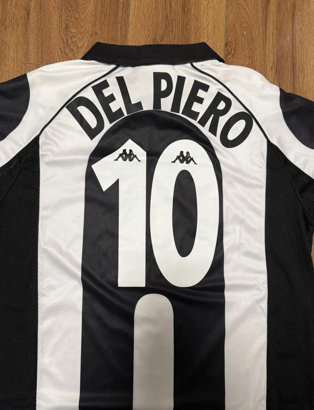 CBA杯战报：米奇22分6板，青岛107-76狂胜北京