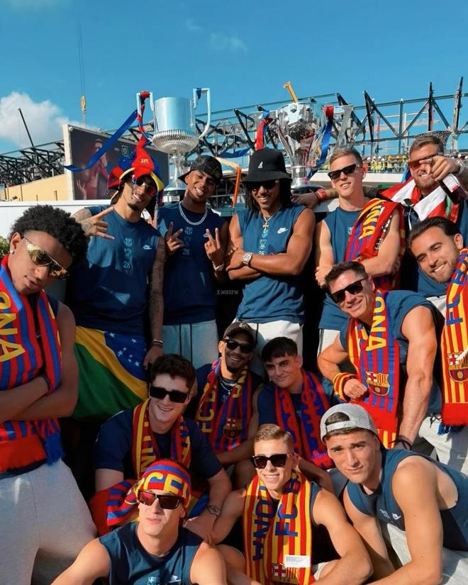 京港体育文化交流座谈会在北京举行，共话两地体育文化交流（北京举办京港体育文化交流座谈会，携手探讨两地体育文化交流）