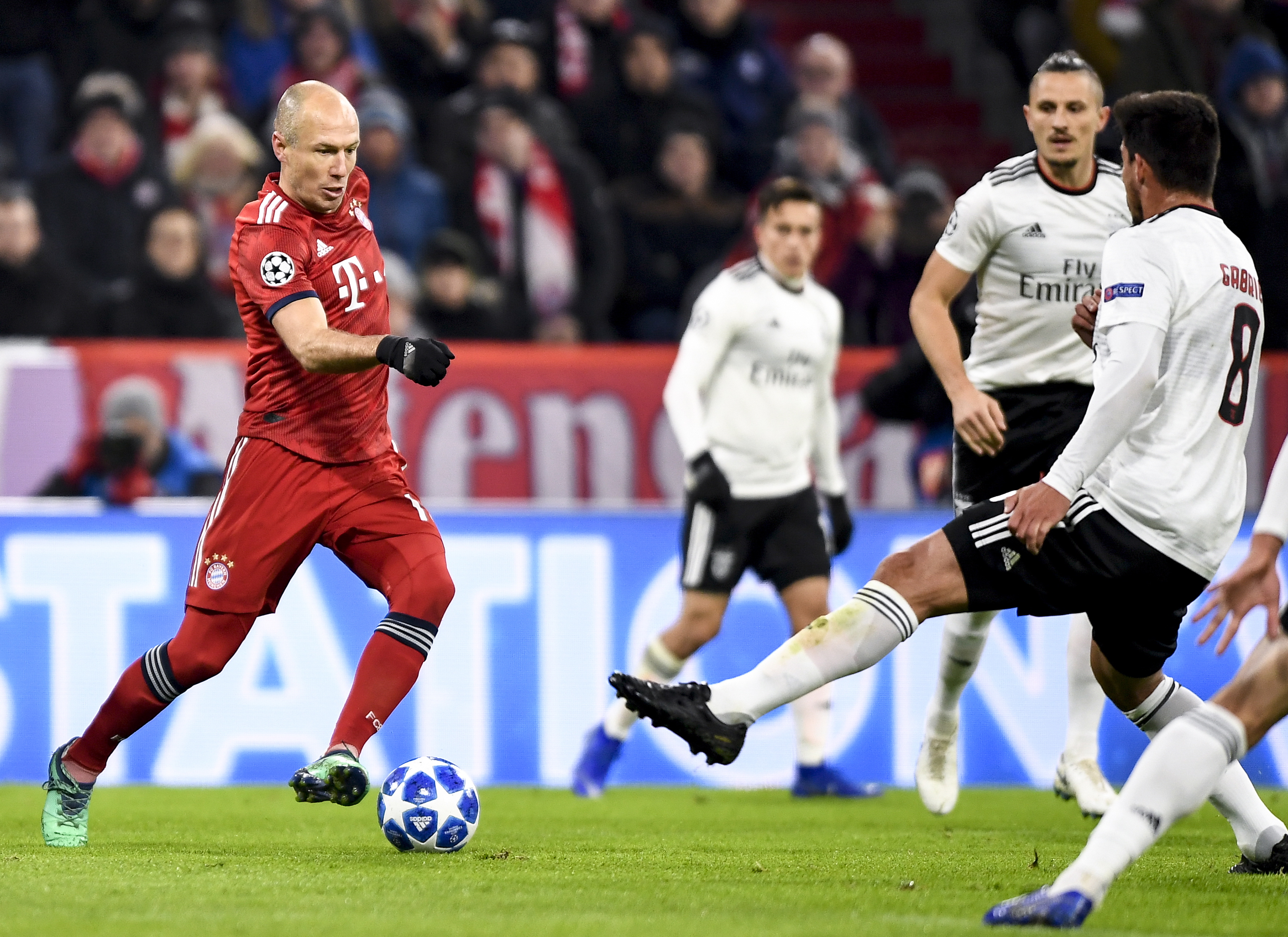 篮球NBA全明星赛程公布（NBA全明星赛赛程出炉）