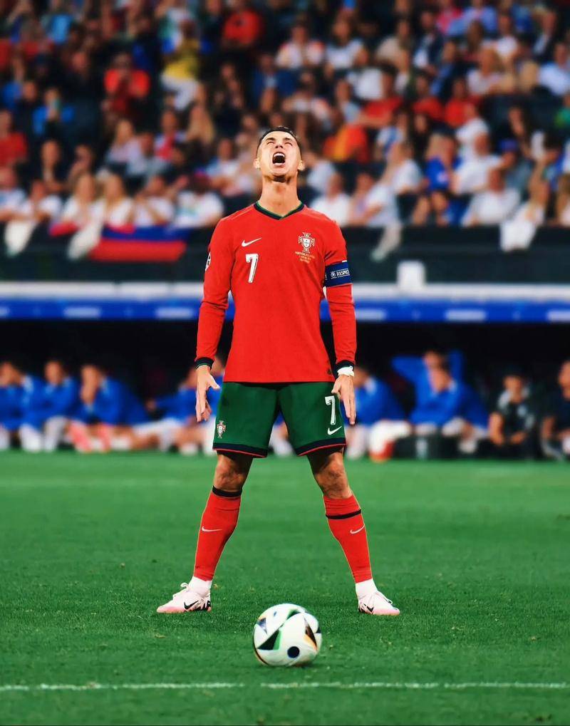 11月30日NBA看点：活塞&热火劲旅对决，独行侠快船谁能止颓（11月30日NBA焦点：活塞对阵热火，独行侠与快船谁能止跌？）