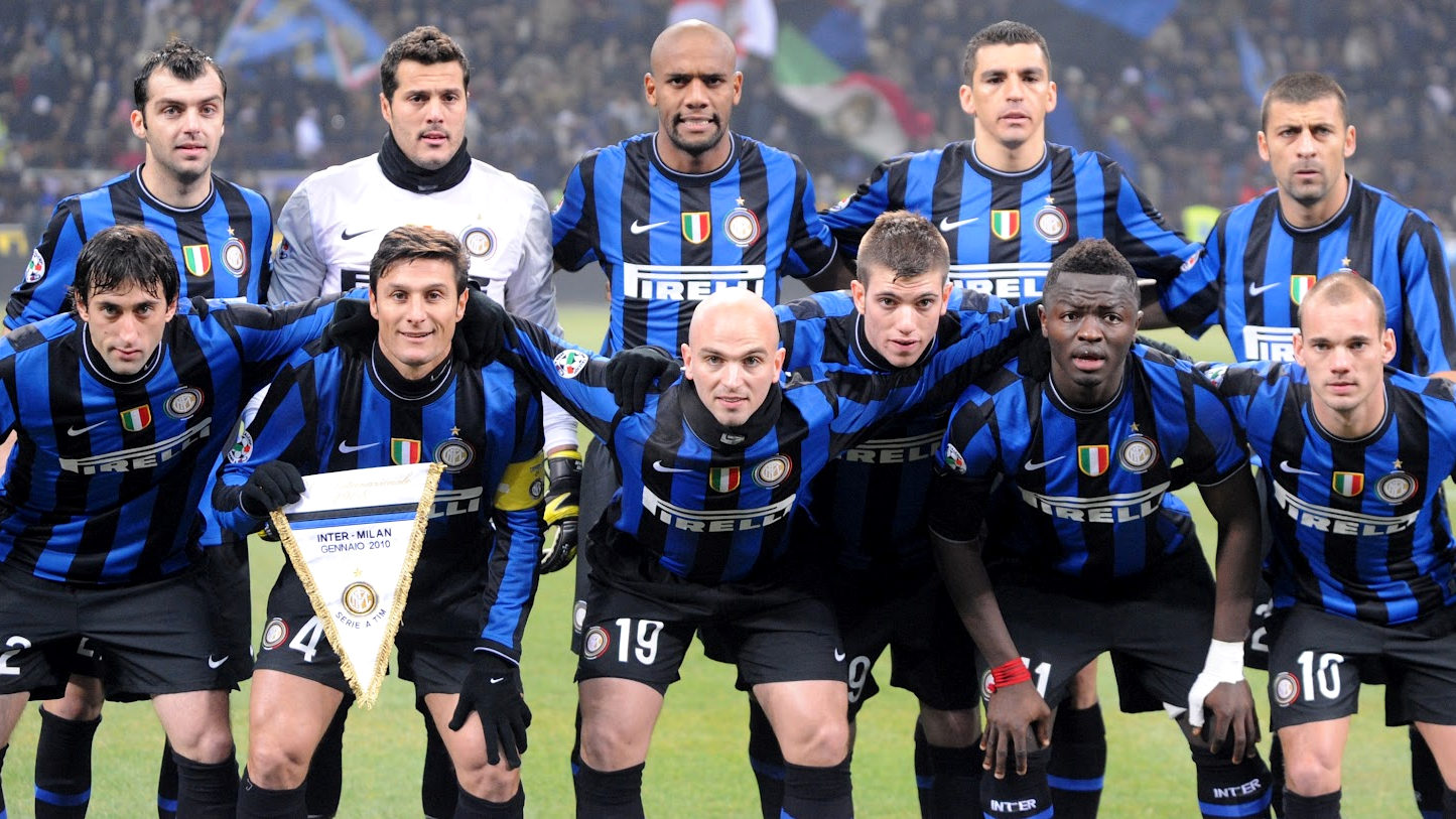 追梦：后悔和努尔基奇冲突，我因此落选24年美国奥运队（追梦谈与努尔基奇冲突：后悔不已，这让我无缘2024年美国男篮奥运名单）