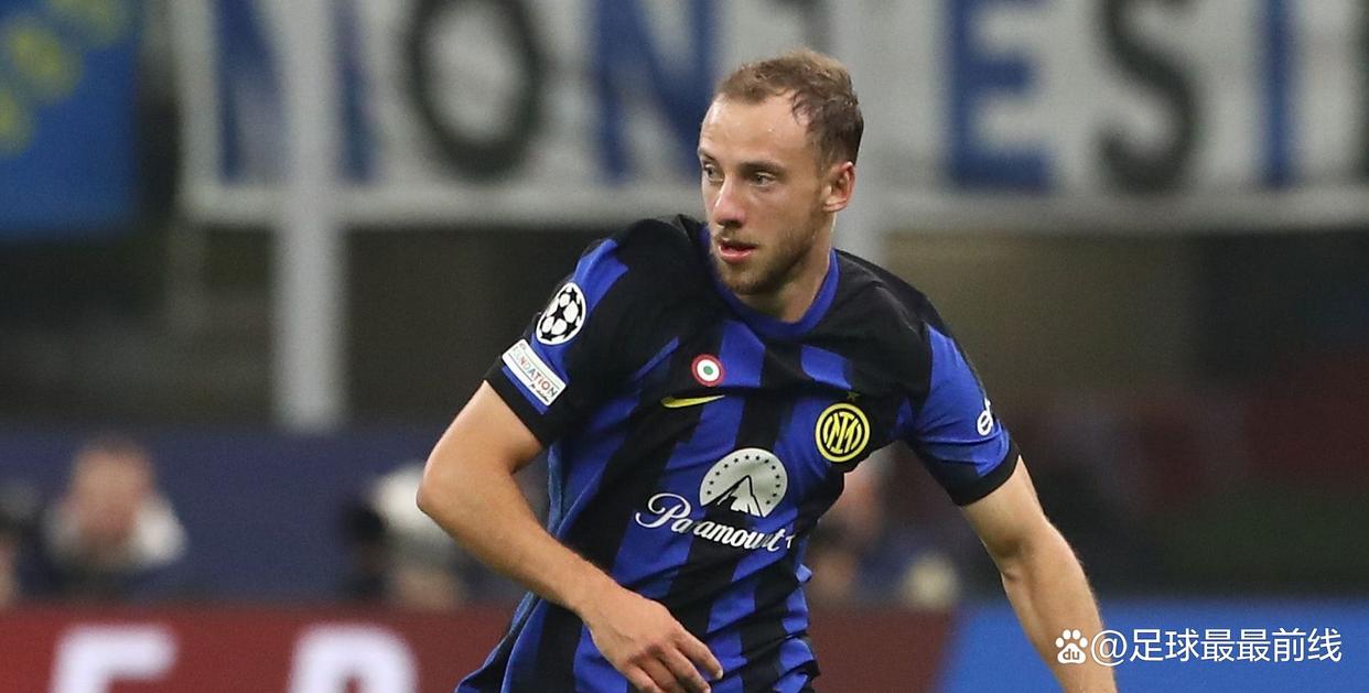 博主：大连英博管理层赴法国考察，或将与欧塞尔外援达成合作