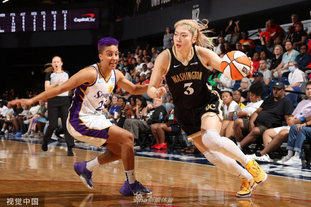 萧山这里要起飞了！浙江最大室内滑雪场公示（重磅！浙江最大室内滑雪场落地萧山已公示）