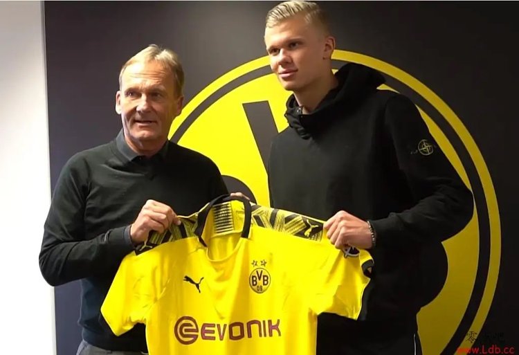 贝莱林：网络上有些言论恶毒至极，那些话离谱到你连想都想不到（贝莱林：网上一些言论毒辣到超乎想象，离谱得让人难以置信）