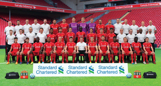 记者：在安古伊萨伤势确定后，那不勒斯立即瞄准了弗拉泰西（记者：安古伊萨伤情确认，那不勒斯火速锁定弗拉泰西）