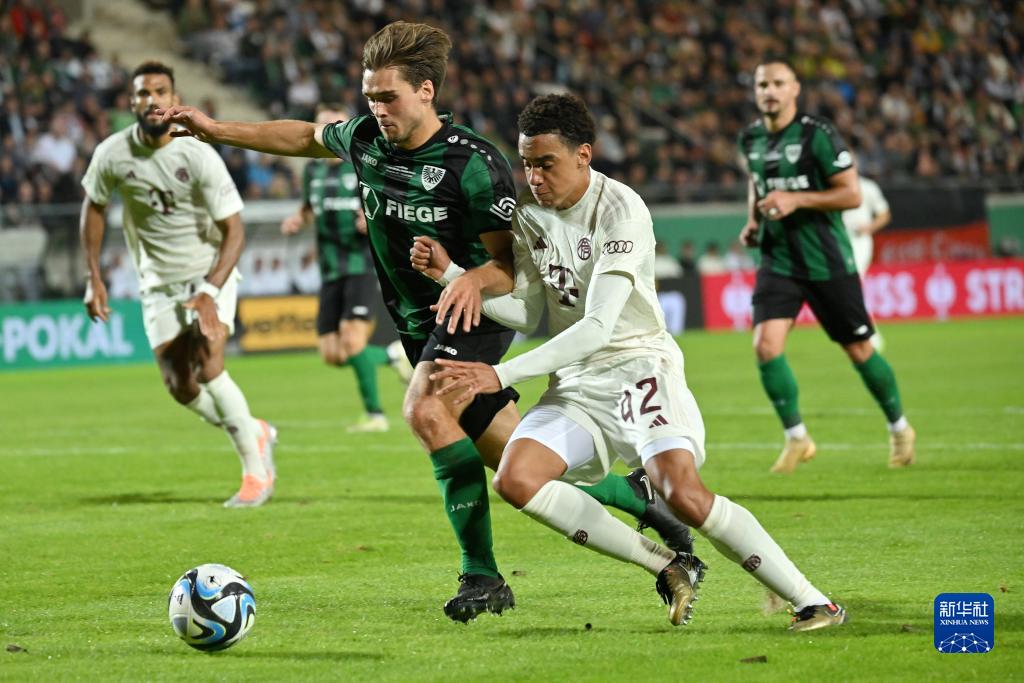 博洛尼亚中场：我学会了无所畏惧，只想用胜利回报远征球迷（博洛尼亚中场：无畏前行，唯以胜利回报远征球迷）