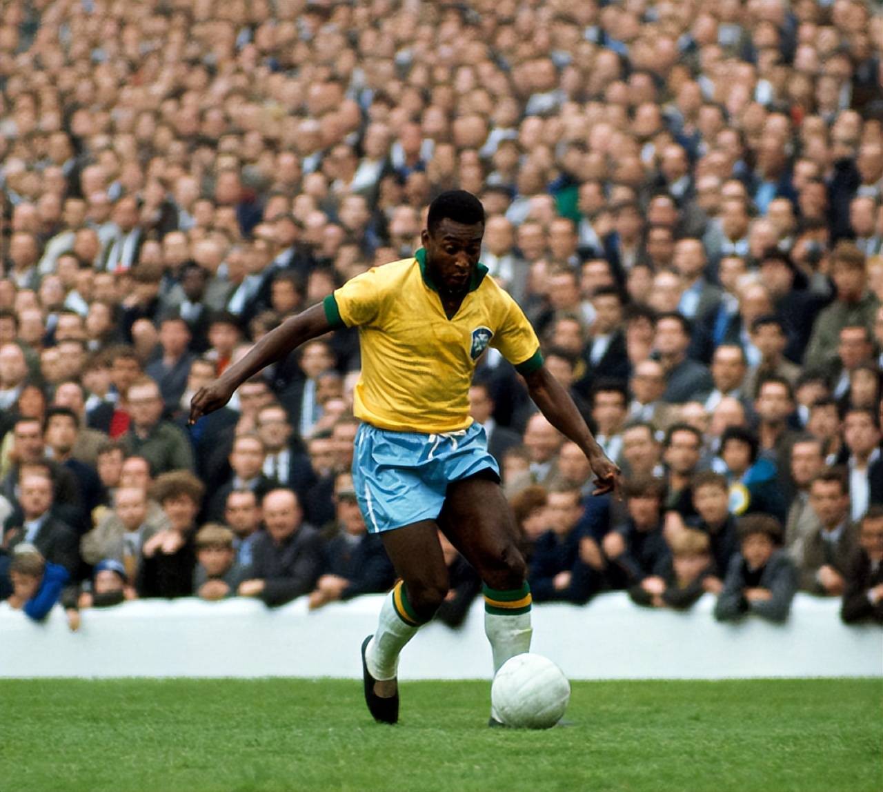 林诗栋说整个球队都能感受到鼓励（林诗栋：全队上下都感受到了鼓励）