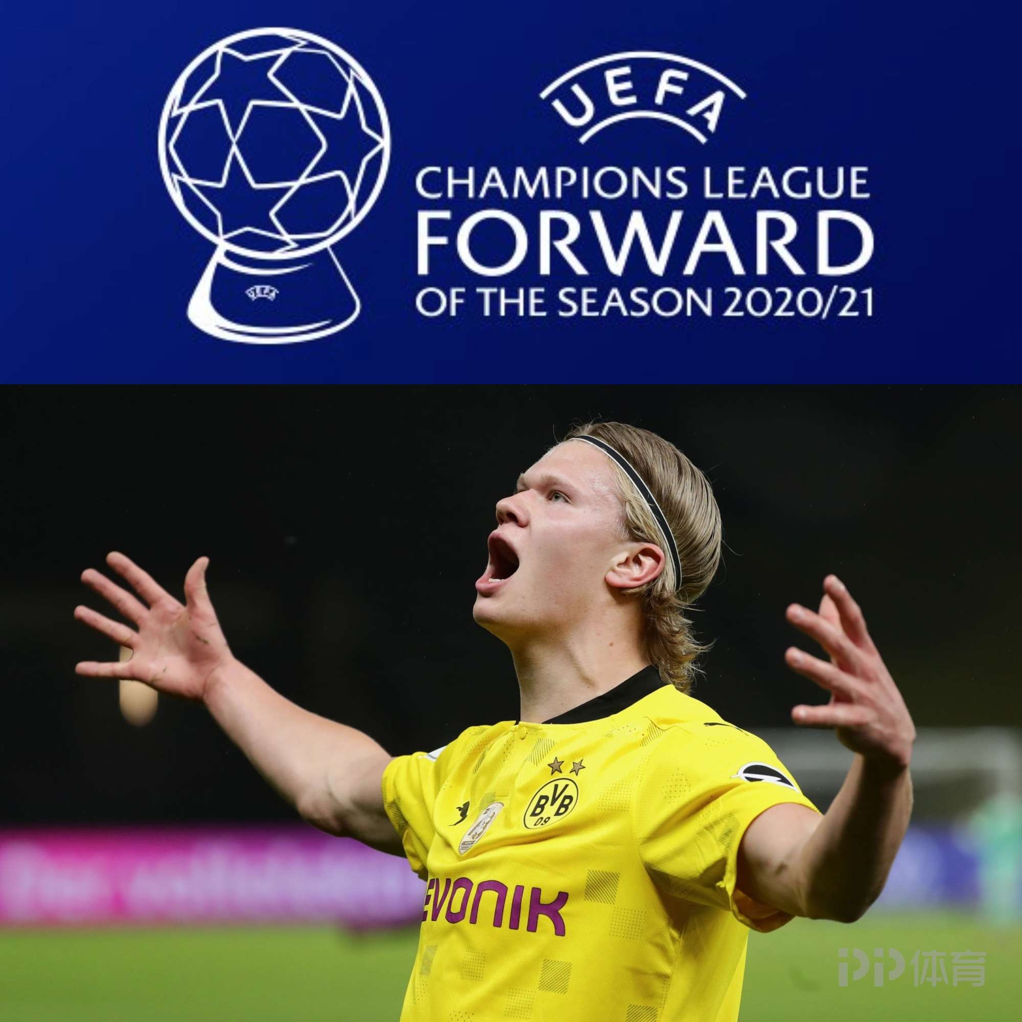 萨拉维亚：C罗是职业与坚持的标杆，梅西是不可复制的天才（萨拉维亚：C罗是职业态度与恒心的楷模，梅西是无法复制的天才）