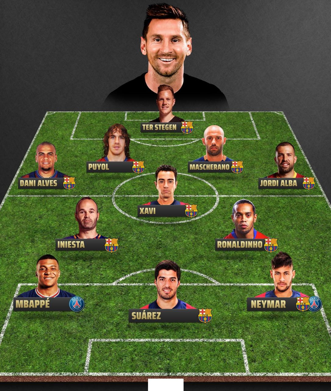 伤势已恢复95%，郑钦文回应复出时间，练左手发球？对自己太狠了（伤情恢复至95%，郑钦文透露回归时间，尝试左手发球？对自己真狠）