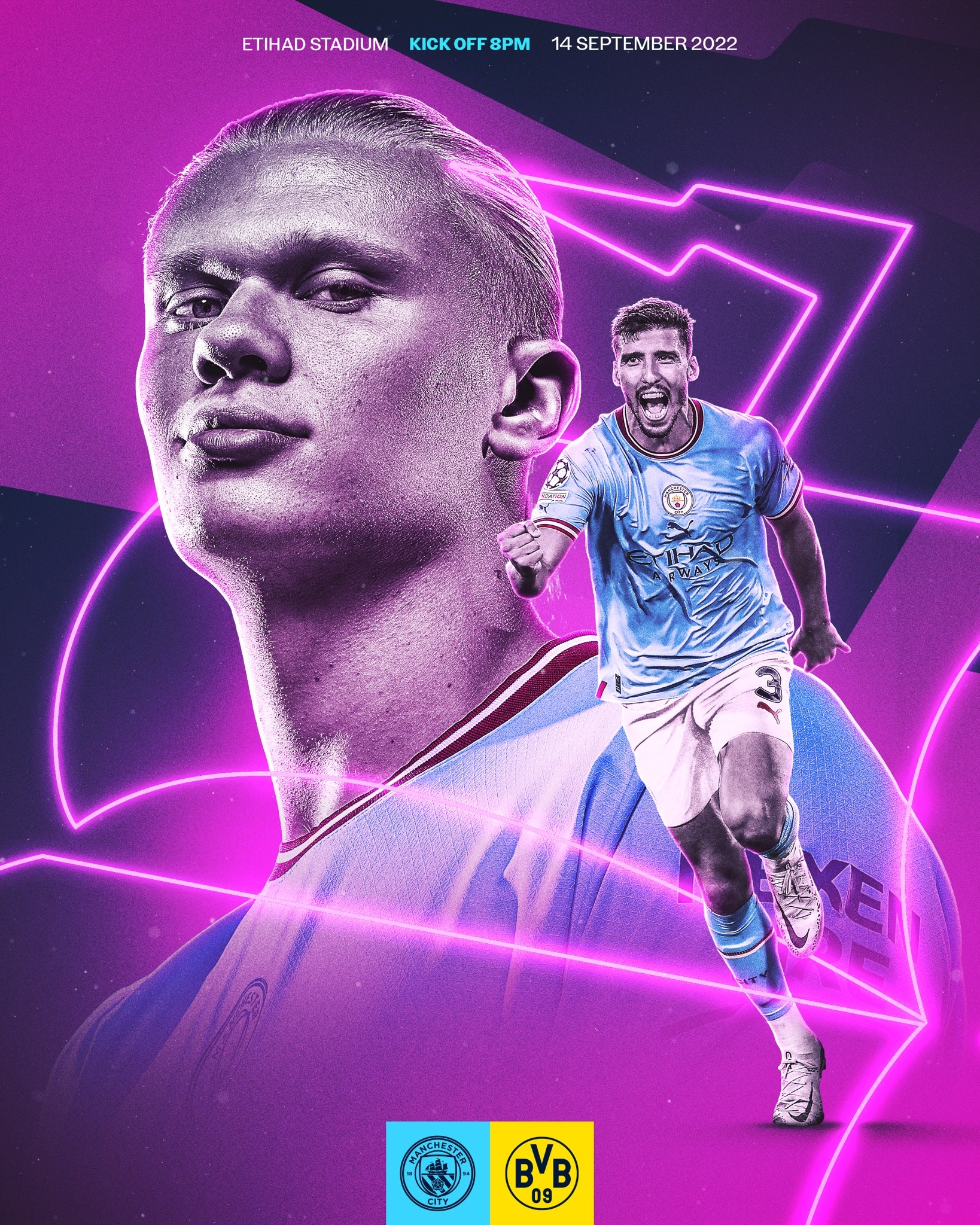 U21女排世锦赛：中国女排晋级，与美国队巅峰对决锁定小组第一（U21女排世锦赛：中国女排出线，将战美国争夺小组头名）