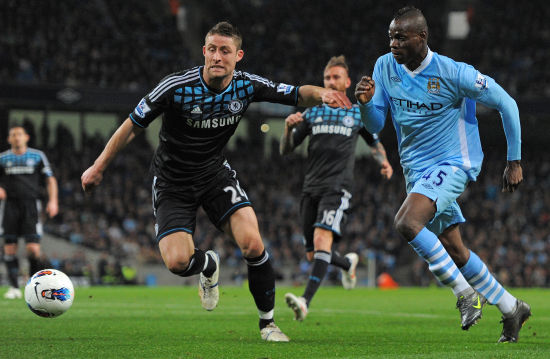 贝纳蒂亚：阿坎吉帮助我们引进了帕瓦尔，国米起初要价2000万（贝纳蒂亚：阿坎吉牵线助我们签下帕瓦尔，国米最初标价2000万）