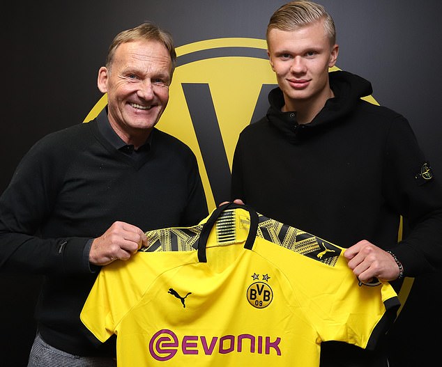 DO：切尔西主帅马雷斯卡是接替瓜帅的热门候选，曼城有意挖角（曼城有意挖角切尔西主帅马雷斯卡，将其视为瓜帅接班热门人选）