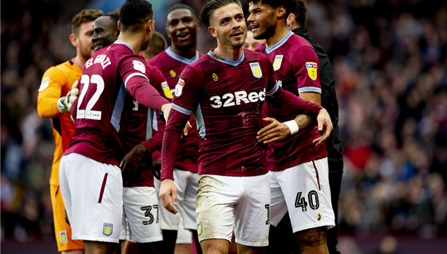 前进之鹰球员因嘲讽施蒂勒鼻子被罚款500欧，现已公开道歉（因嘲讽施蒂勒鼻子遭罚500欧，前进之鹰球员已公开致歉）