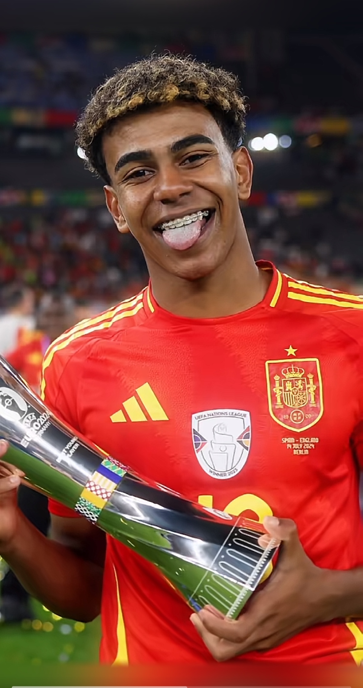 马雷斯卡：周末的言论我没有更多解释，帕尔默需更多休息时间（马雷斯卡：周末言论无补充，帕尔默仍需更多休息时间）