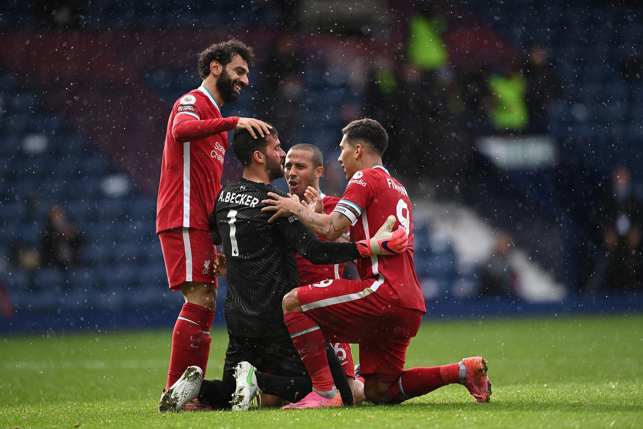 科尔谈波杰替补：他有时太急于求成，得按我们要求的方式打球（科尔评波杰替补：他有时过于急躁，须按球队要求打球）