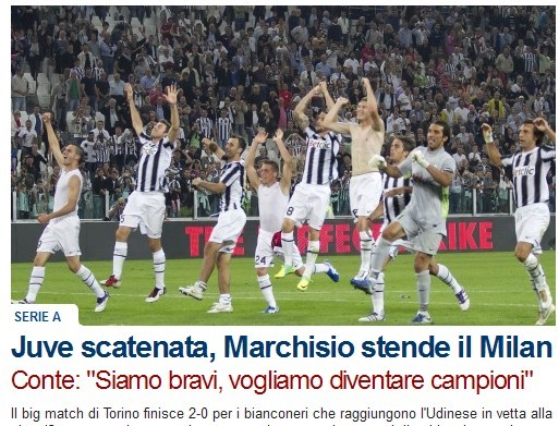 西蒙尼：虽然我说了不算，但想象过在国米度过一段教练生涯（西蒙尼：决定权不在我，但我曾设想过在国米执教一段时间）