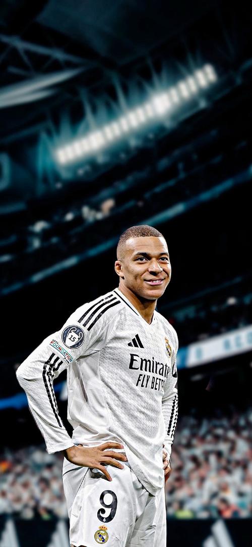 朱鹏宇：感谢俱乐部、李导还有教练组本赛季给我这么多机会（朱鹏宇：感谢俱乐部、李导与教练组在本赛季给予我的众多机会）