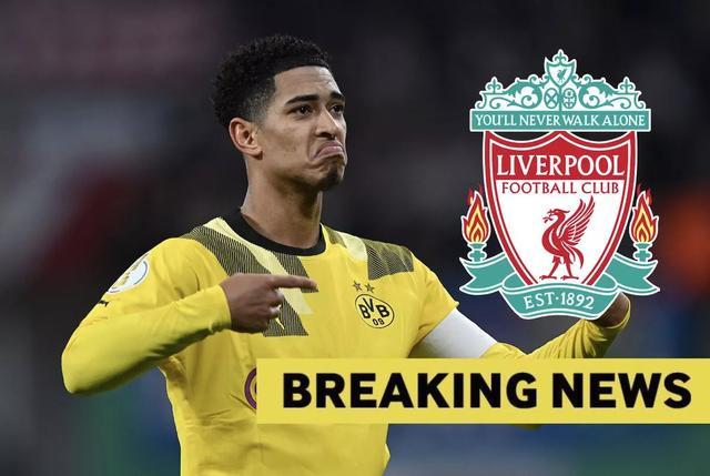 英超-B费双响姆贝莫破门芒特建功 曼联4-1狼队升至第六（英超-曼联4-1狼队升至第六：B费梅开二度，姆贝莫破门，芒特建功）