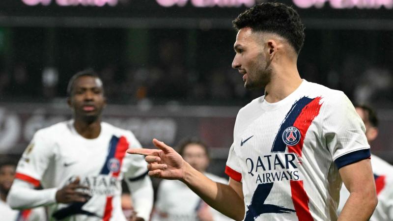 体坛：2003-06年龄段，中国队对韩国队的战绩已占据优势（体坛：在2003-06年龄段，中国队对韩国队的交锋战绩占优）