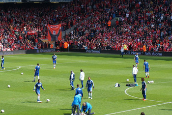 因伤缺席今年剩余比赛阵容：德布劳内、卡瓦哈尔、加维等在列