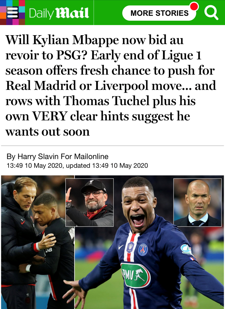 懂球帝请你去看熊猫杯！参与评论有机会获得中国vs韩国门票（懂球帝邀你看熊猫杯！参与评论有机会赢取中国队vs韩国队门票）