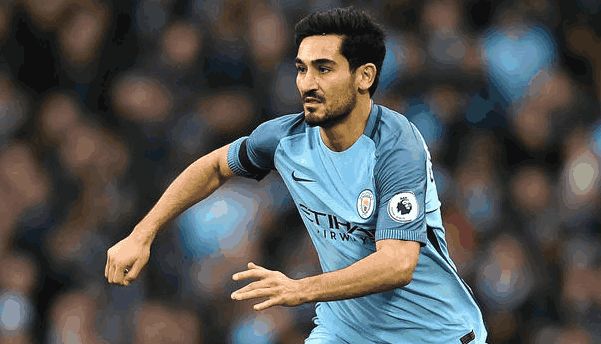 阿森纳将迎四场英超比赛，三主一客对阵狼队布莱顿维拉埃弗顿（阿森纳英超四连战：三主一客迎战狼队、布莱顿、维拉、埃弗顿）