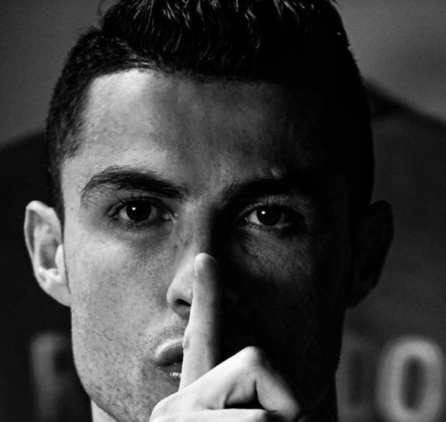 跌宕起伏，尤文本赛季欧冠首次赢球并终结欧冠五场不胜（尤文本季欧冠首胜到手，五场不胜纪录告终）