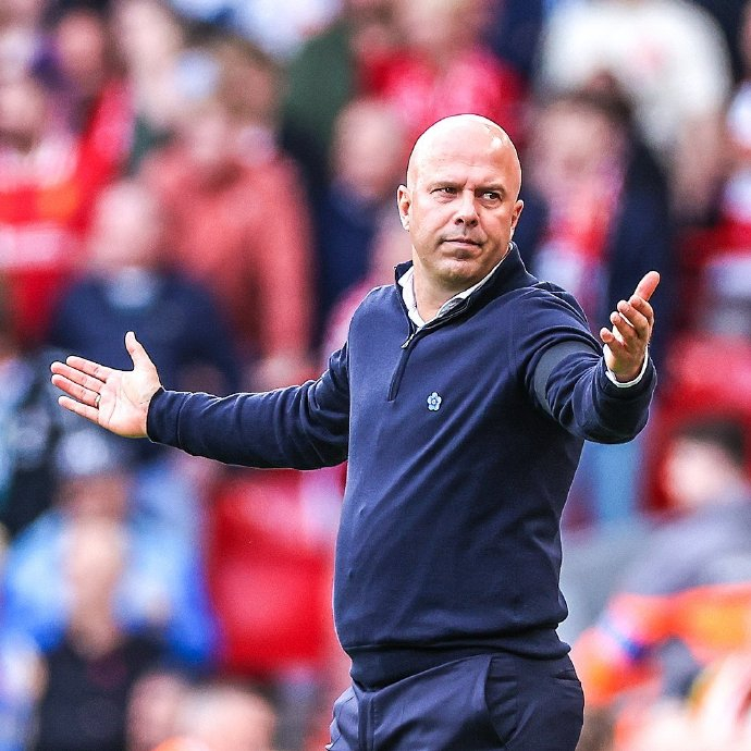 穆帅欧冠七胜贾府，仅瓜帅和安帅对单一对手胜场更多（穆帅欧冠对贾府已取7胜，单一对手胜场仅逊瓜帅与安帅）