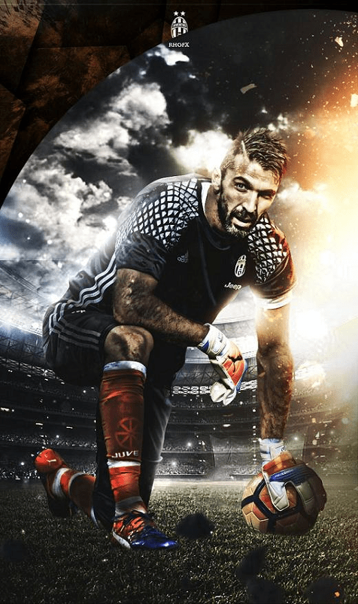 U17战报：2025世少巴西5-4点杀巴拉圭，佩德罗燃尽（U17战报：2025世少赛巴西点球大战5-4淘汰巴拉圭，佩德罗闪耀）