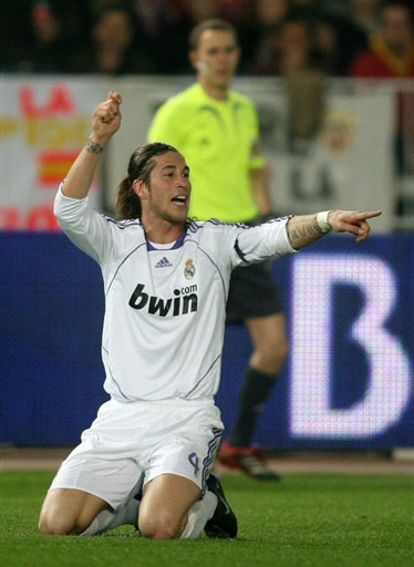 赫梅斯：阿隆索最好的表现尚未到来；亚马尔是西班牙的希望（赫梅斯称阿隆索巅峰未至，亚马尔肩负西班牙希望）