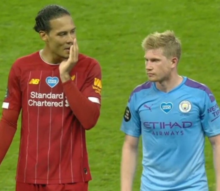 2025年三级社会体育指导员（足球）培训班结业（2025年足球社会体育指导员三级培训班圆满结业）