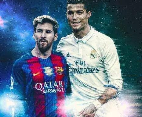 18场50球！兰帕德的考文垂成欧洲最快达到这一进球数球队（18战50球！兰帕德执教的考文垂成为欧洲达此进球数最快球队）