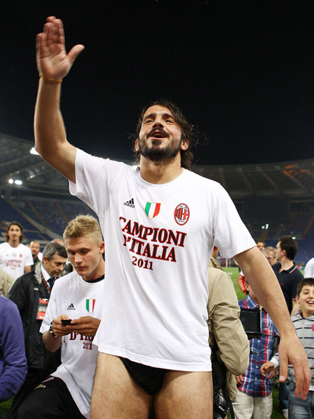 药厂新星马扎：我想踢世界杯，所以我放弃德国选择阿尔及利亚（为圆世界杯梦，药厂新星马扎放弃德国转投阿尔及利亚）