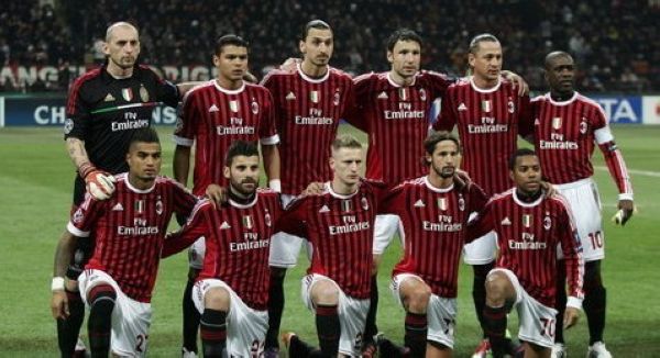 埃迪-库埃：如果我醒来时发现身在伯纳乌，我会以为到了外星（埃迪-库埃：若醒来发现身处伯纳乌，我会以为来到了外星世界）