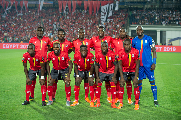 3-0！埃格努出任队长首秀 25分+MVP 领衔米兰女排豪取意甲开门红（米兰女排3-0迎意甲开门红，埃格努队长首秀轰25分当选MVP）