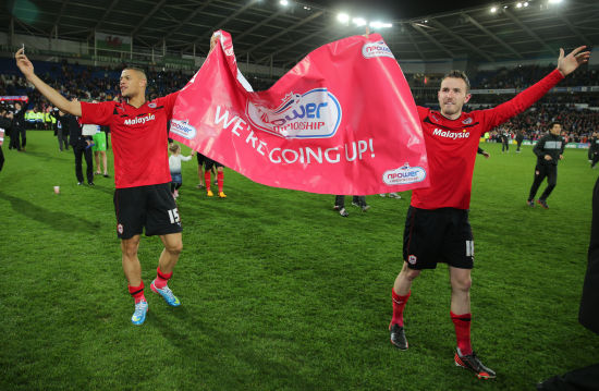 姆巴佩：我和博格巴经常联系，希望他能重回巅峰状态（姆巴佩：常与博格巴保持联系，盼其重返巅峰）