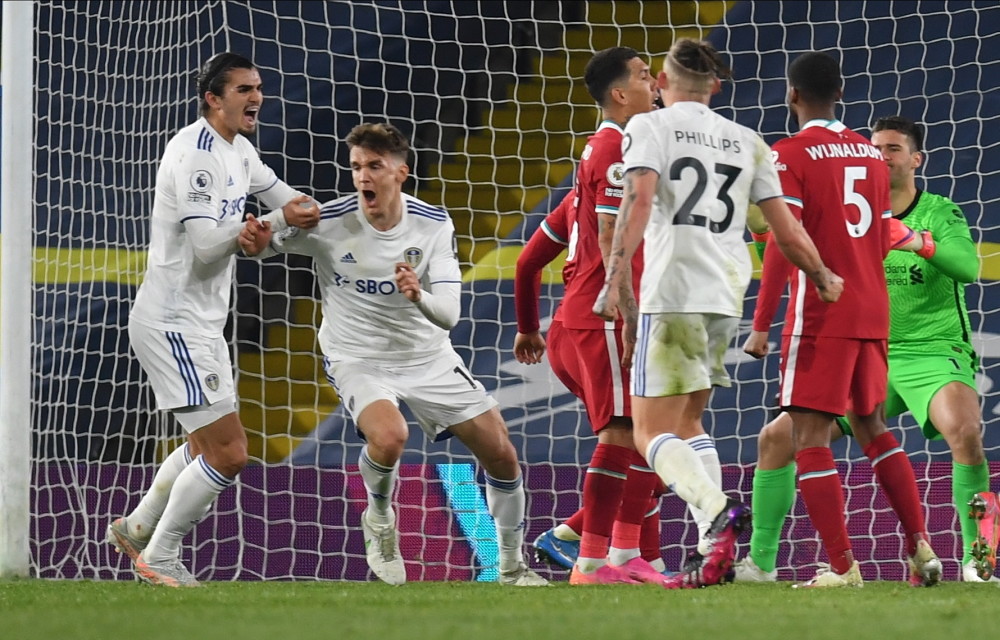 中超转会风向全面改变（中超转会格局全面洗牌）