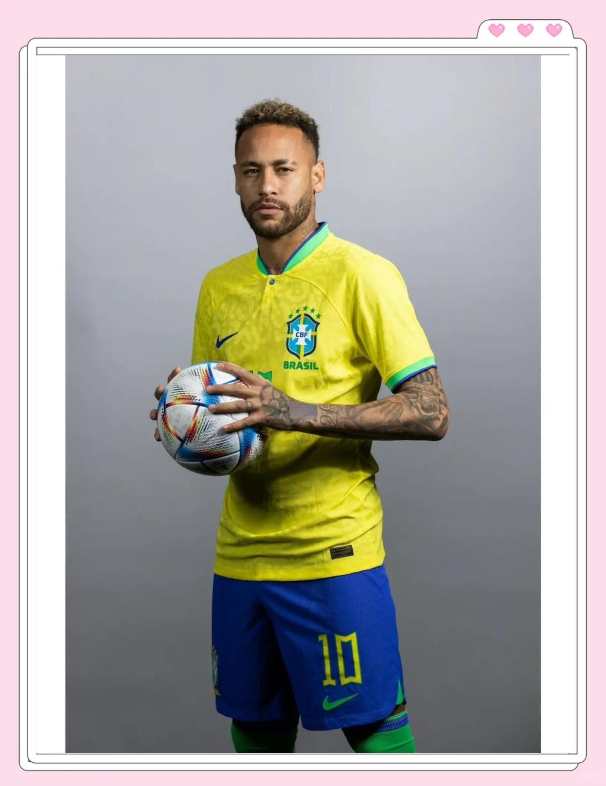 德甲前瞻：斯图加特欲报一箭之仇，拜仁防线需提升专注度（德甲前瞻：斯图加特力拼复仇，拜仁后防需提高注意力）