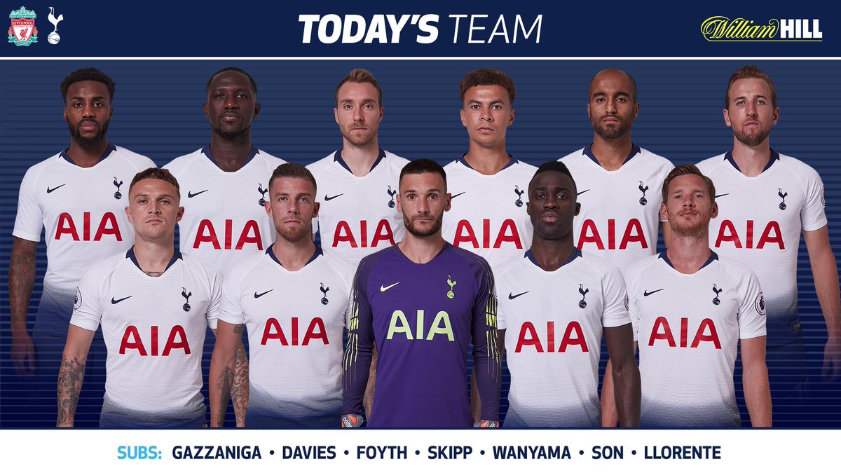 蒙特拉：不能把伊尔迪兹固定在某个位置，那不利于他继续成长（蒙特拉：伊尔迪兹不应被固定在单一位置，否则会影响他的成长）