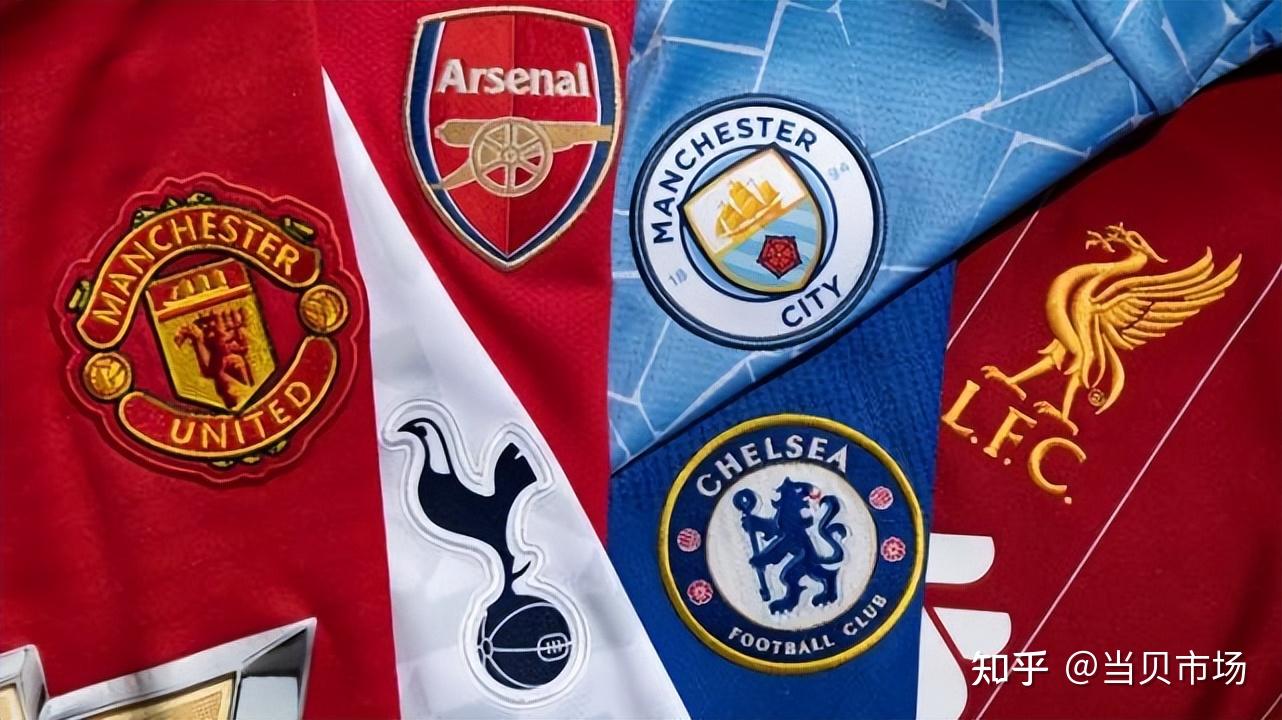 强势回归！萨内首次单场国家队比赛造3球，第二次梅开二度（王者归来！萨内国家队生涯首度单场造三球，第二次梅开二度）