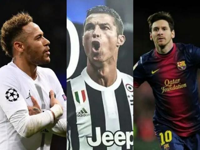 佐拉：当年有幸和马拉多纳一起练习任意球，让我能力明显提升（佐拉回忆与马拉多纳共练任意球：那段经历让我的水平大幅提升）