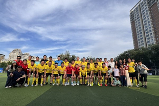 韩K大结局：全北夺第10冠；大邱降级；叙利亚前锋萨巴格获金靴（韩职联收官：全北加冕十冠王，大邱遭降级，叙利亚前锋萨巴格荣膺金靴）