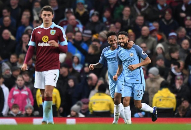 德转列本赛季联赛参赛比例不足50%身价前15：KK、罗德里戈前2（德转盘点本季联赛出场率低于50%身价前15：KK与罗德里戈位居前二）