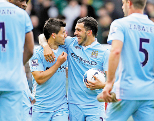 杜兰特关键投篮稳定输出（杜兰特关键时刻手感稳定）