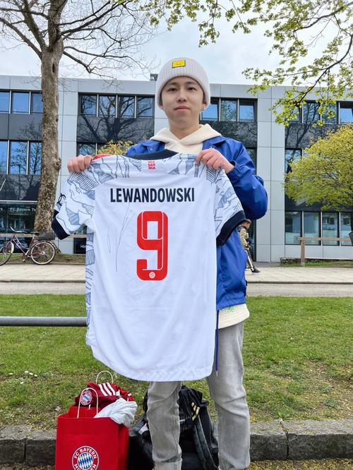 U16国少0-2输缅甸，马德兴：要解决破铁桶阵，要会踢逆风球（U16国少0-2不敌缅甸，马德兴：须破解密集防守，学会打逆风球）