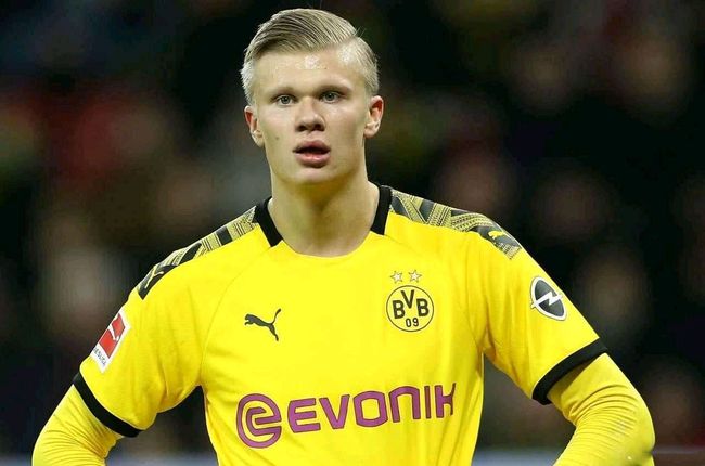 曝皇马已解雇阿隆索！踢曼城后正式官宣 42岁青训传奇任临时教练（传皇马解雇阿隆索：战曼城后将官宣，42岁青训名宿出任临时主帅）