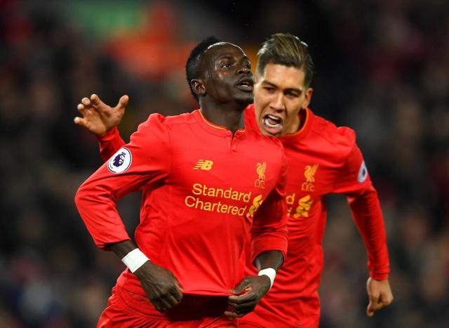 美记：文班亚马和卡斯尔均参加马刺完整训练，后者或明天复出（美媒记者：文班亚马与卡斯尔均参加马刺合练，卡斯尔有望明日复出）