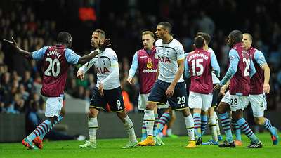 半场：罗马1-0克雷莫内塞，苏莱破门，佩莱格里尼进球无效（半场战报：罗马1-0领先克雷莫内塞，苏莱建功，佩莱格里尼进球被吹）