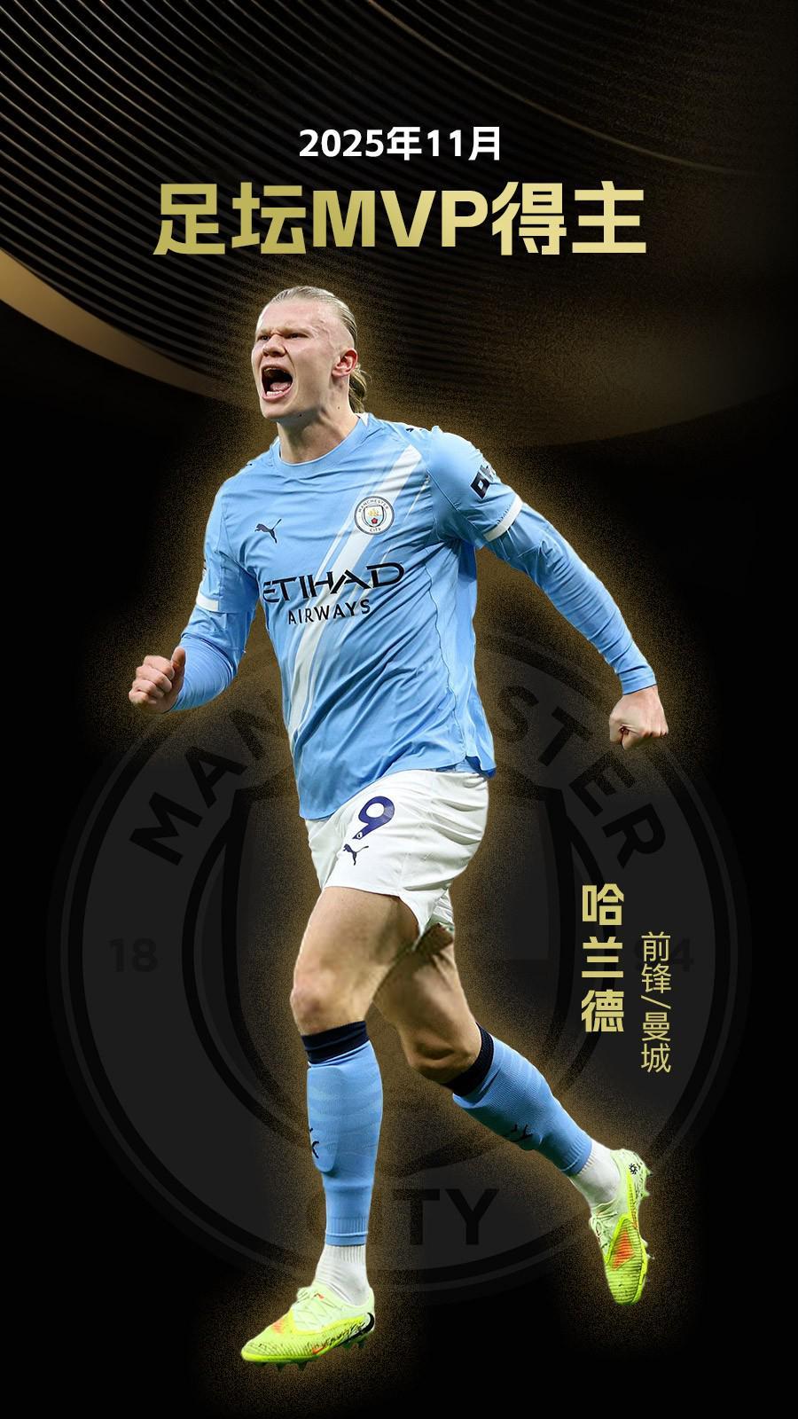 德科：这赛季冠军的竞争者更多了，关键是我们自己要表现出色（德科：本赛季争冠对手增多，关键在于我们自己的表现）