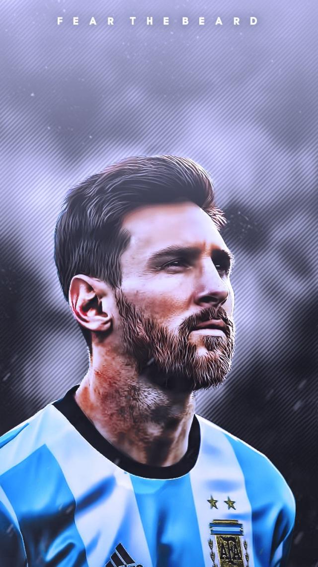 2026米兰冬奥会火炬继续在意大利境内传递（2026米兰冬奥会火炬接力在意大利境内持续进行）